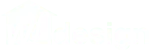 WFDesign